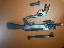 Fucili Per Softair, senza