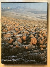 Colore del Piemonte FOTOGRAFIA