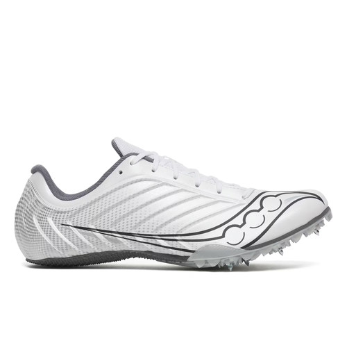 Sneaker saucony uomo - sneaker, spitfire
