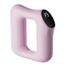 Anello Fascia Corpo Completo