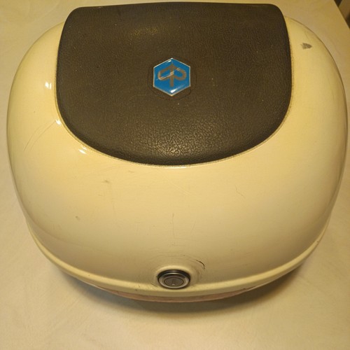 Bauletto originale piaggio per - piaggio,