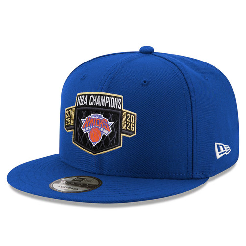 Cappello snapback new - cappello, york