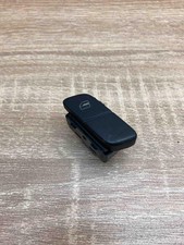 6Q0959856  2462 Electric