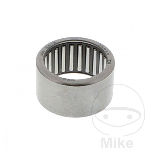 Ntn bearing needle - ntn,