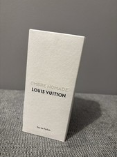 Louis Vuitton Ombre Nomade -