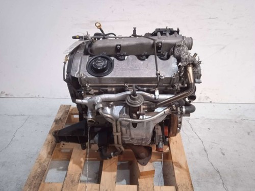 182b4000 motor completo - motor, /