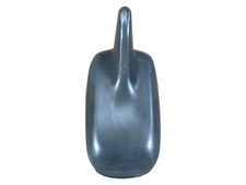Shark Fin Roof Antenna