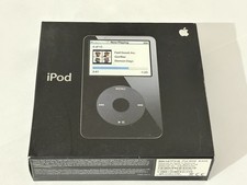 Apple iPod classic 5Gen 60GB