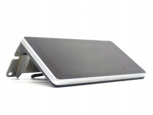 Display navigatore - navigatore,