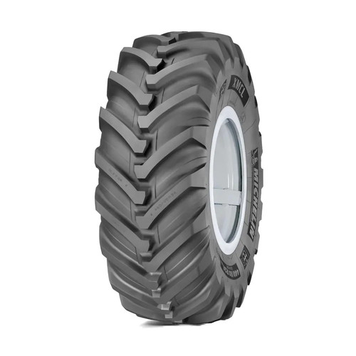 Gomme estive michelin 400 - estive, 400/70
