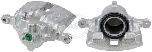 Pinza freno 521931 - pinza, a.b.s.