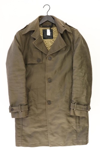 Drykorn cappotto per uomo - ✨,