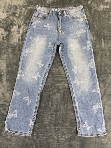 Jeans donna taglia - s.o.n.g.,