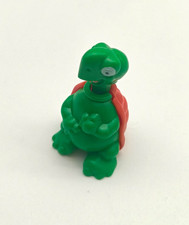 Ü EI Bambini Suprese