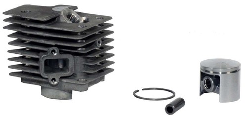 8540600 cilindro pistone - 8540600,