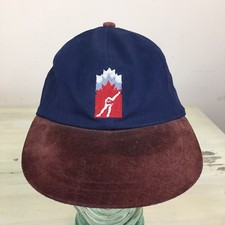 CANADA SPEED SKATING - Blu