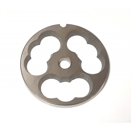 Tre spade piastra cotiche - cotiche, tc