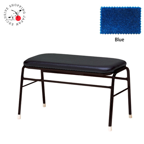 Coppia sgabelli gioco arcade - coppia,