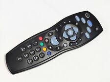 Nuovo Telecomendo per Decoder My Sky Mini Ondemand MySky Hd Nero Piccolo