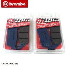 HONDA VT 1100 SHADOW 1994 1995