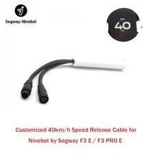 Câble personnalisé de