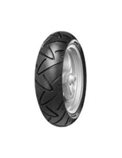 150/70-14 66S PIAGGIO BEVERLY