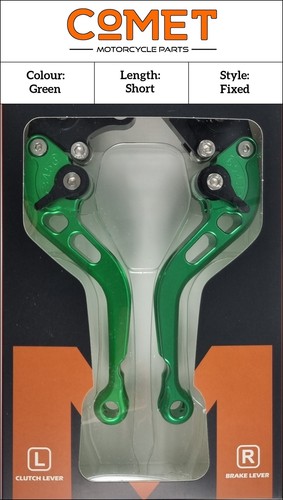 Kawasaki 600 j ninja - kawasaki,