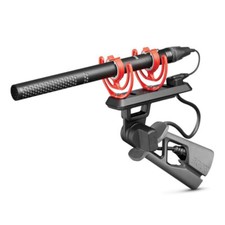 Rode NTG-5 Kit registrazione