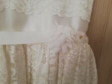 Vestito Prima Comunione