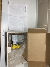 BAXI DUOTEC VALVOLA GAS