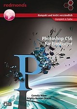 Photoshop CS6 für Einsteiger
