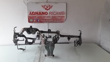 Rivestimento ossatura - rivestimento,