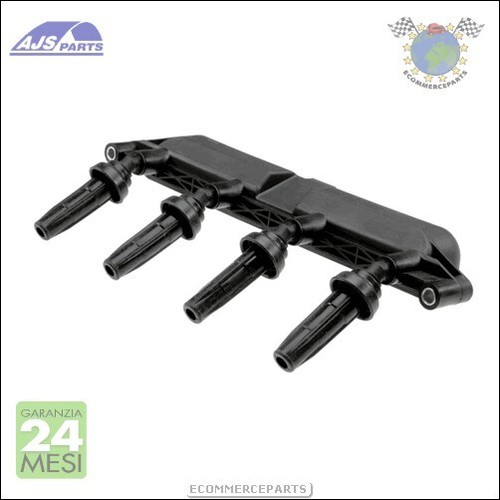 Csqaj bobina accensione - bobina,