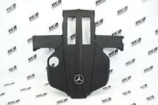 Mercedes Benz CLS 320 C218