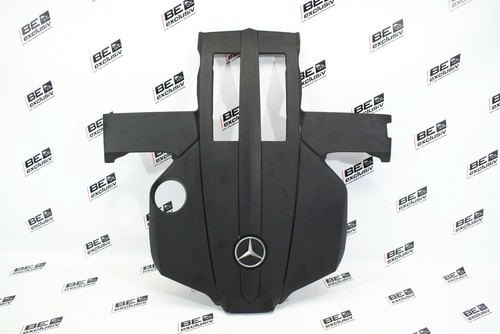 Mercedes benz cls 320 c218 - cls,
