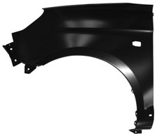 Parafango destro PICANTO 08-10