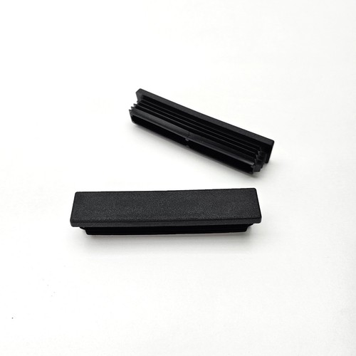10pz tappi tappo rettangolare - 10pz,