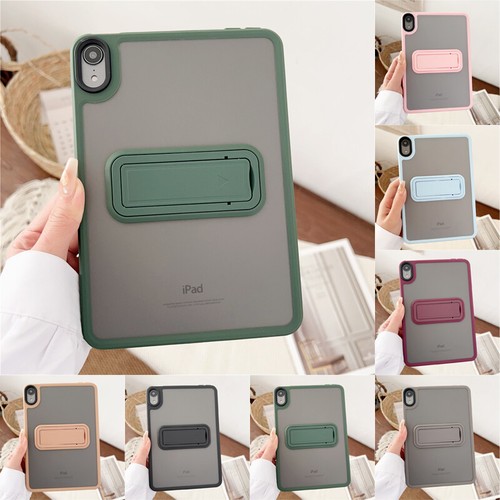 Custodia per ipad - custodia,