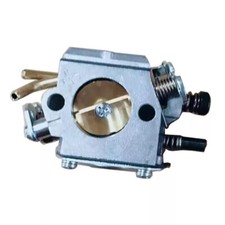 Carburatore originale Walbro