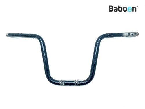 Manubri honda fjs 400 - fjs, sw