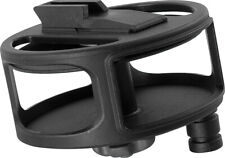 MULINELLO PER ARBALETE CRESSI SUB COMANCHE GERONIMO fucile subacqueo elastico