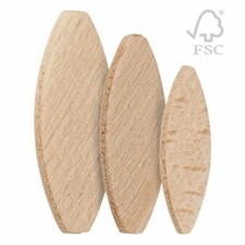 Biscotto 20 10 0 Legno Come