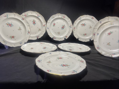 Set piatti - di,