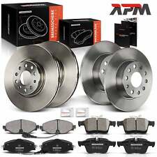 Dischi Freno Pastiglie