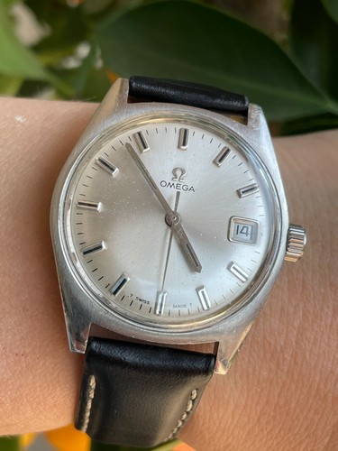Orologio omega 166 041 - orologio,