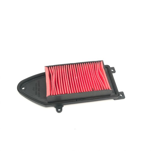Filtro aria scooter kymco - aria,