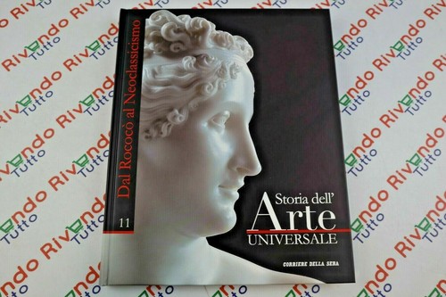 Storia dell arte - storia, dell'arte