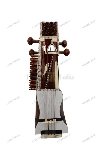 Strumenti classici - strumenti,