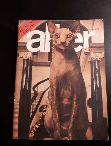 Alter ott - ott., 10