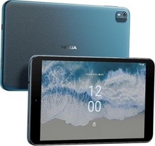 Nokia t10 android wifi - nokia,